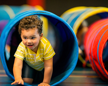 healthy child photo assets (1) (1)