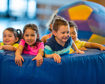 healthy child photo assets (2) (1)