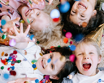 healthy child photo assets (3) (1)