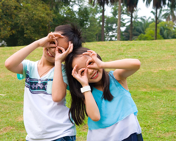 healthy child photo assets (4) (1)