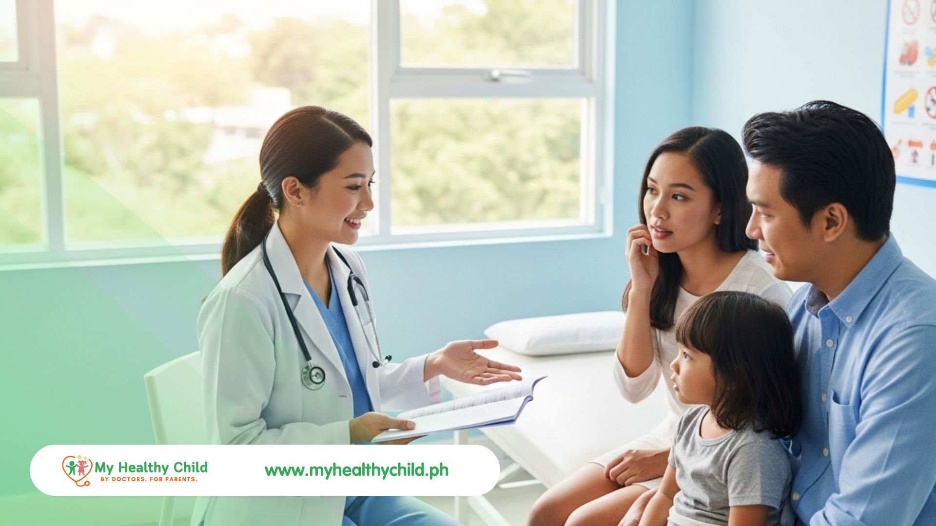 OT PT Speech Therapy for Kids