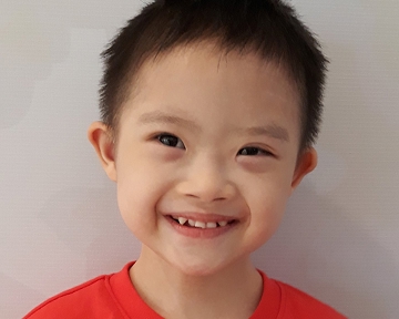 healthy child photo assets (1)