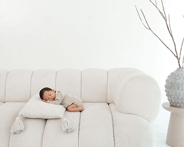 healthy child photo assets (1)