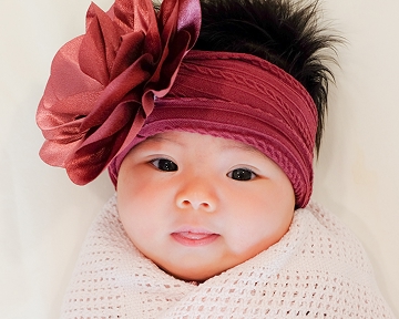 healthy child photo assets (2)