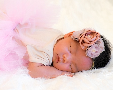 healthy child photo assets (3)