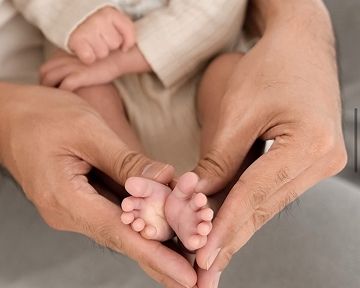 healthy child photo assets (4)