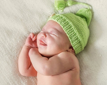 healthy child photo assets (6)