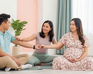 pregnancy5