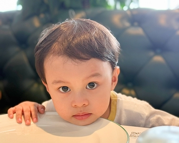 healthy child photo assets (3) (1)