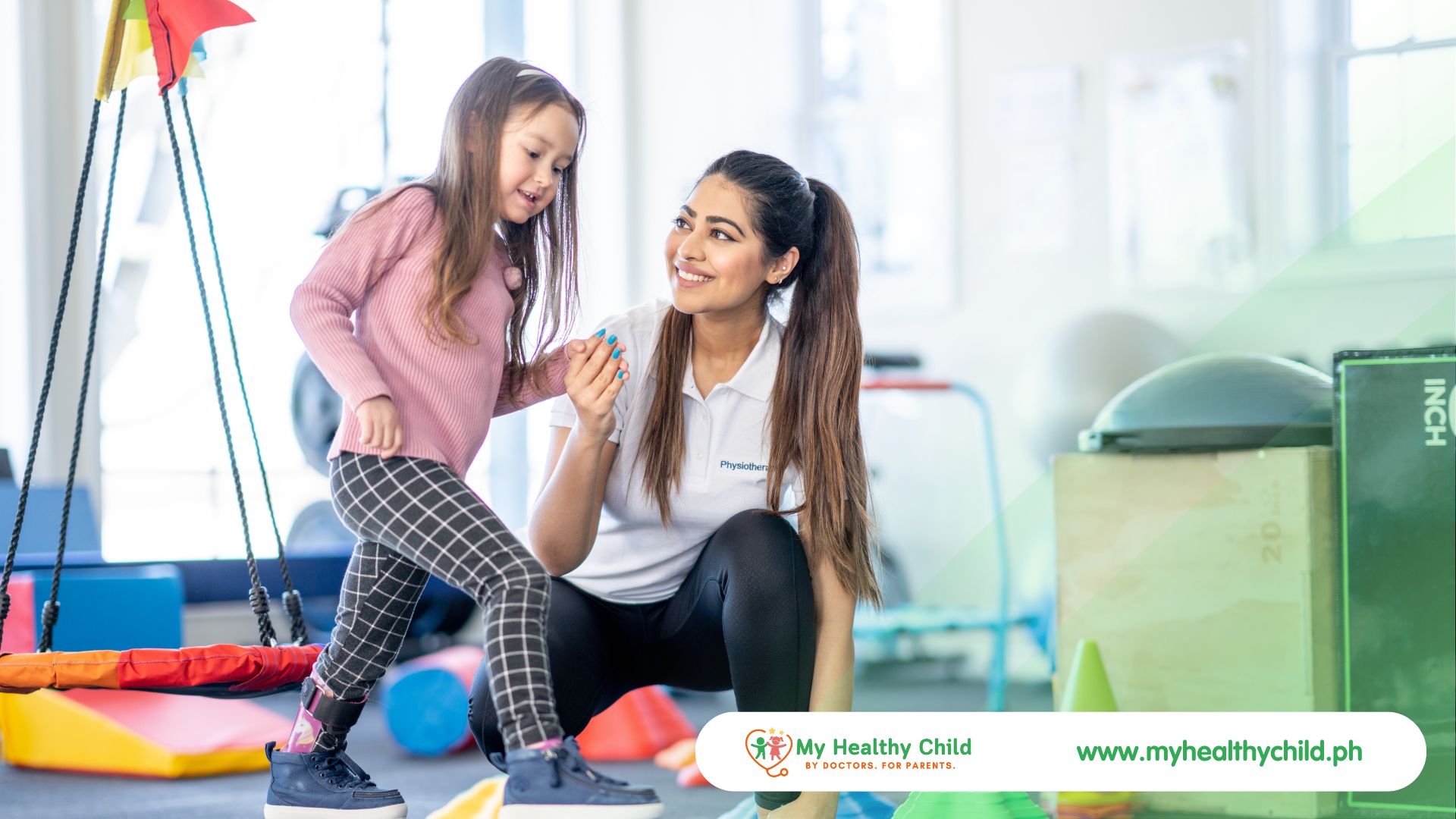 6 8 years physical development