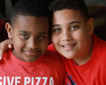 healthy child photo assets (1)