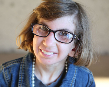 healthy child photo assets (2)-1