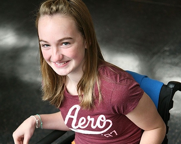 healthy child photo assets (3)