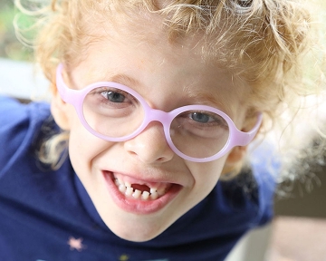 healthy child photo assets (4)