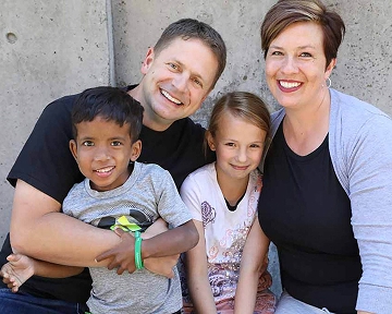 healthy child photo assets (6)